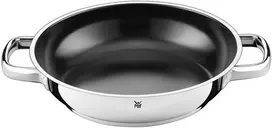 WMF indukcinė keptuvė 28 cm, 2,5 l su keramine CeraDur danga, 748386021