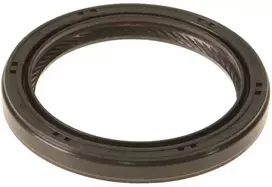 Toyota Scion tC Avalon Camry Highlander RAV4 Sienna Venza Tepalo Atrama Originalus 90311A0015
