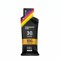 PF 30 Caffeine Gel – Gelis su kofeinu | Precision Hydration | 51 g