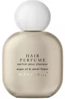 Rituals Hair Perfume Argan Oil & Velvet Flower, 50 ml