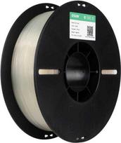 eSun PLA-Cast plastikas 1kg 1.75mm - Baltas