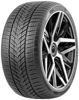 ROCKBLADE ICECRUISER II 315/40R21 115H 3PMSF XL RP
