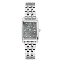 BULOVA 96P252