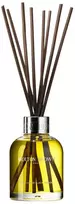 Molton Brown Re-Charge Juodųjų pipirų aromato lazdelės