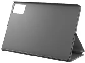 Lenovo Idea Tab Folio Case 27.9 cm (11") Mėlyna