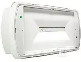 Eaton Avarinis korpusas SL2MNM42D1C3A