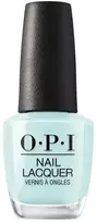 Opi Nail Lacquer Esmalte De Uñas Duración Hasta 7 Días Gelato On My Mind 15ml