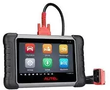 Autel MP808S
