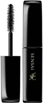 Sensai Blakstienų tušas Lash Volumiser 38 Set