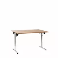 Stabelfix Lux 80x120, blizgus/bukas