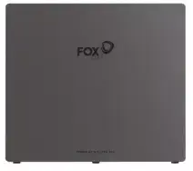 FoxESS EP11 energijos kaupiklis su įmontuota baterijų valdymo sistema (BMS) ir FoxESS 10,36 kWh akumuliatoriais
