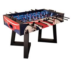 Futbolo stalas Bilaro LED Arena