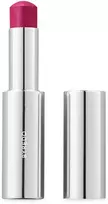 Byredo, Byredo, Lip & Cheek Balm 2-In-1, 499, Sick Rožinė, 3.5 g