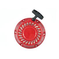 Rankinis variklio užvedimo starteris GX-156