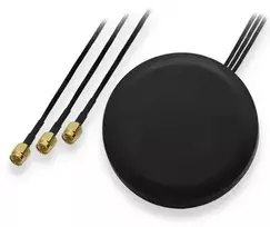 Maršrutizatorius Teltonika PR1KCS28 antena SMA/RP-SMA 28 dBi