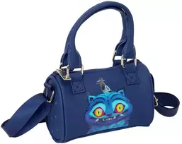 Safta Kpop Demon Hunters shoulder bag