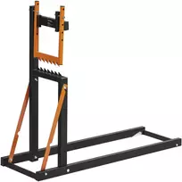 Kraftdele MEDIENO PJOVIMO STOVAS/ OŽIUKAS KD3175