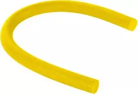 Baseino makaronas inSPORTline Abazebas 150 cm