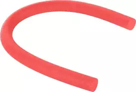Baseino makaronas inSPORTline Abazebas 150 cm