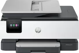 Rašalinis spausdintuvas HP OfficeJet Pro Belaidis spalvinis spausdintuvas, Instant Ink, Dvipusis spausdinimas (C2VJ9B)