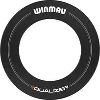 Winmau Equalizer dartų lentos apsauga