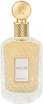 Khadlaj Muse EDP parfumuotas vanduo moterims, 100 ml