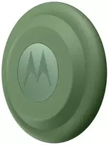 Motorola Moto Tag 4 Pack Mėlyna & Žalias