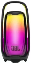 JBL Pulse 6 Bluetooth-kaiutin, musta