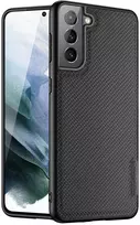 Telefono dėklas - NEVOX StyleShell Nylo 2030 Samsung Galaxy S21 FE