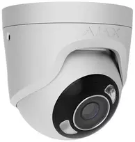 Ajax 126265.197.WH1