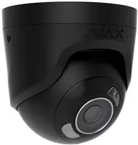 Ajax Systems 126260.197.BL1