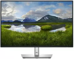 Dell P Series P2425 Computer Monitorius 61.1 Cm (24.1") 1920