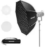 Neewer 90 cm softbox