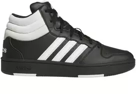 Vyriški sportbačiai adidas Hoops Mid Classic KI1035 (46 2/3)