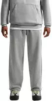 Kelnės vyrams Nike Club pilka FN3730 063 (S)