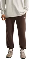 Kelnės vyrams Nike Club BB Jogger ruda FN3787 237 (L)