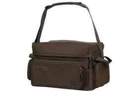 Krepšys Shimano Tribal Carp Compact Carryall
