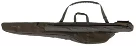 Dėklas Shimano Shimano Tribal Carp 3 Rod Holdall 12ft