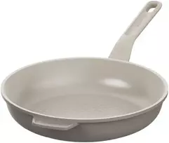 Berghoff Dune neprideganti keptuvė 28 cm