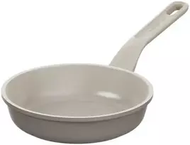 Berghoff Dune neprideganti keptuvė 20 cm