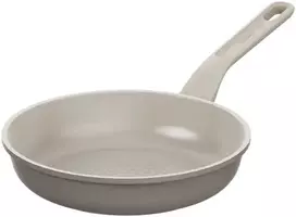 Berghoff Dune neprideganti keptuvė 24 cm