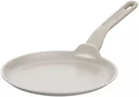Berghoff Dune neprideganti blynų keptuvė 25 cm