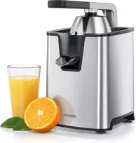 Arendo elektrinė citrusinių vaisių sulčiaspaudė 1000 W, 400 ml, A306941x3