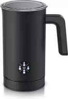 Arendo elektrinis pieno plakiklis 4 viename, 500 W, 150–300 ml, A306903x3
