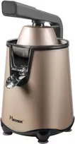 Bestron elektrinė citrusinių vaisių sulčiaspaudė 450 ml, 200 W, ACJ600SAT