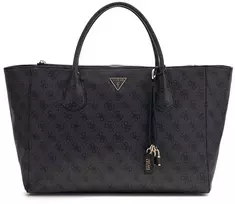 Guess Moterų rankinė Marissa HWSG2482240-CLO