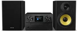 Muzikinis centras Muzikos centras Philips