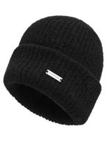 DIDRIKSONS Kepurė, MALIN BEANIE
