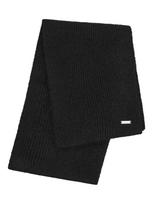 DIDRIKSONS Šalikas, MALIN SCARF