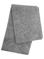 DIDRIKSONS Šalikas, MALIN SCARF
